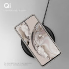 ONEFLOW Soft Case Samsung Galaxy S20 FE mit Kameraschutz – Weiteres Produktbild 5