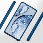 ONEFLOW Soft Case Samsung Galaxy S20 FE 5G mit Kameraschutz – Produktbild 2