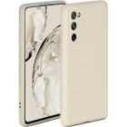 ONEFLOW Soft Case Samsung Galaxy S20 FE 5G mit Kameraschutz – Weiteres Produktbild 1