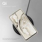 ONEFLOW Soft Case Samsung Galaxy S20 FE 5G mit Kameraschutz – Weiteres Produktbild 5