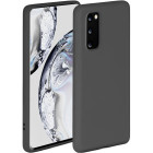ONEFLOW Soft Case Samsung Galaxy S20 FE 5G mit Kameraschutz – Produktbild 1
