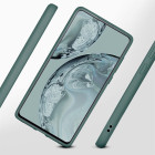 ONEFLOW Soft Case Samsung Galaxy S20 FE 5G mit Kameraschutz – Weiteres Produktbild 2