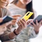 ONEFLOW Soft Case Samsung Galaxy S20 FE 5G mit Kameraschutz – Produktbild 6