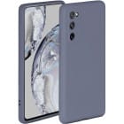 ONEFLOW Soft Case Samsung Galaxy S20 FE 5G mit Kameraschutz – Produktbild 1