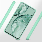 ONEFLOW Soft Case Samsung Galaxy S20 FE 5G mit Kameraschutz – Weiteres Produktbild 2