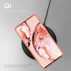 ONEFLOW Soft Case Samsung Galaxy S20 FE 5G mit Kameraschutz – Produktbild 5