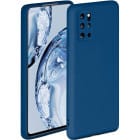 ONEFLOW Soft Case Samsung Galaxy S20 Plus mit Kameraschutz – Weiteres Produktbild 1