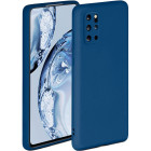 ONEFLOW Soft Case Samsung Galaxy S20 Plus mit Kameraschutz – Weiteres Produktbild 1