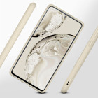 ONEFLOW Soft Case Samsung Galaxy S20 Plus mit Kameraschutz – Weiteres Produktbild 2