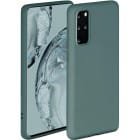 ONEFLOW Soft Case Samsung Galaxy S20 Plus mit Kameraschutz – Weiteres Produktbild 1