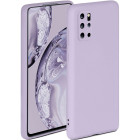 ONEFLOW Soft Case Samsung Galaxy S20 Plus mit Kameraschutz – Weiteres Produktbild 1