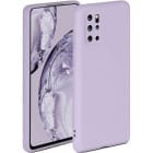 ONEFLOW Soft Case Samsung Galaxy S20 Plus mit Kameraschutz – Weiteres Produktbild 1