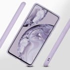 ONEFLOW Soft Case Samsung Galaxy S20 Plus mit Kameraschutz – Weiteres Produktbild 2