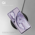 ONEFLOW Soft Case Samsung Galaxy S20 Plus mit Kameraschutz – Weiteres Produktbild 5