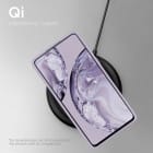 ONEFLOW Soft Case Samsung Galaxy S20 Plus mit Kameraschutz – Weiteres Produktbild 5