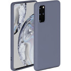 ONEFLOW Soft Case Samsung Galaxy S20 Plus mit Kameraschutz – Weiteres Produktbild 1