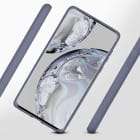 ONEFLOW Soft Case Samsung Galaxy S20 Plus mit Kameraschutz – Weiteres Produktbild 2