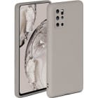 ONEFLOW Soft Case Samsung Galaxy S20 Plus mit Kameraschutz – Weiteres Produktbild 1