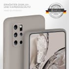 ONEFLOW Soft Case Samsung Galaxy S20 Plus mit Kameraschutz – Weiteres Produktbild 4