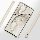 ONEFLOW Soft Case Samsung Galaxy S20 Plus 5G mit Kameraschutz – Weiteres Produktbild 2