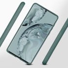 ONEFLOW Soft Case Samsung Galaxy S20 Plus 5G mit Kameraschutz – Weiteres Produktbild 2