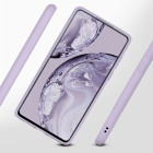 ONEFLOW Soft Case Samsung Galaxy S20 Plus 5G mit Kameraschutz – Weiteres Produktbild 2