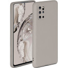 ONEFLOW Soft Case Samsung Galaxy S20 Plus 5G mit Kameraschutz – Weiteres Produktbild 1