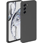 ONEFLOW Soft Case Samsung Galaxy S21 FE 5G mit Kameraschutz – Weiteres Produktbild 1