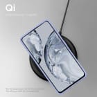 ONEFLOW Soft Case Samsung Galaxy S21 FE 5G mit Kameraschutz – Weiteres Produktbild 5