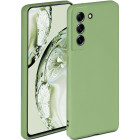 ONEFLOW Soft Case Samsung Galaxy S21 FE 5G mit Kameraschutz – Weiteres Produktbild 1