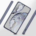 ONEFLOW Soft Case Samsung Galaxy S21 Plus mit Kameraschutz – Weiteres Produktbild 2