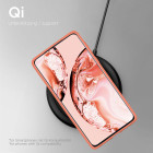 ONEFLOW Soft Case Samsung Galaxy S21 Plus mit Kameraschutz – Weiteres Produktbild 5