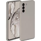 ONEFLOW Soft Case Samsung Galaxy S21 Plus mit Kameraschutz – Weiteres Produktbild 1