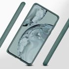 ONEFLOW Soft Case Samsung Galaxy S21 Ultra mit Kameraschutz – Weiteres Produktbild 2