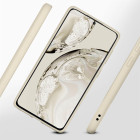 ONEFLOW Soft Case Samsung Galaxy S21 mit Kameraschutz – Weiteres Produktbild 2