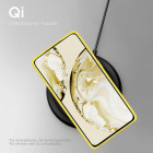 ONEFLOW Soft Case Samsung Galaxy S21 mit Kameraschutz – Weiteres Produktbild 5