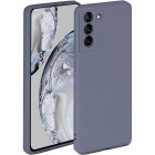 ONEFLOW Soft Case Samsung Galaxy S21 mit Kameraschutz – Weiteres Produktbild 1