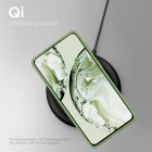 ONEFLOW Soft Case Samsung Galaxy S21 mit Kameraschutz – Weiteres Produktbild 5