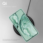 ONEFLOW Soft Case Samsung Galaxy S21 mit Kameraschutz – Weiteres Produktbild 5