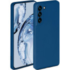 ONEFLOW Soft Case Samsung Galaxy S22 Plus mit Kameraschutz – Weiteres Produktbild 1