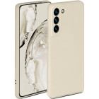 ONEFLOW Soft Case Samsung Galaxy S22 Plus mit Kameraschutz – Weiteres Produktbild 1