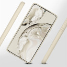 ONEFLOW Soft Case Samsung Galaxy S22 Plus mit Kameraschutz – Weiteres Produktbild 2