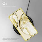 ONEFLOW Soft Case Samsung Galaxy S22 Plus mit Kameraschutz – Weiteres Produktbild 5