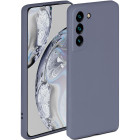 ONEFLOW Soft Case Samsung Galaxy S22 Plus mit Kameraschutz – Weiteres Produktbild 1