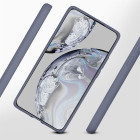 ONEFLOW Soft Case Samsung Galaxy S22 Plus mit Kameraschutz – Weiteres Produktbild 2