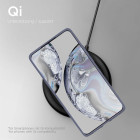 ONEFLOW Soft Case Samsung Galaxy S22 Plus mit Kameraschutz – Weiteres Produktbild 5