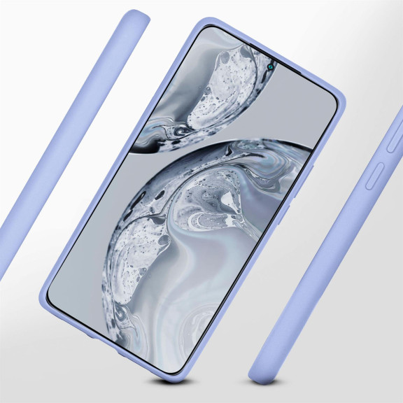 ONEFLOW Soft Case Samsung Galaxy S22 Plus mit Kameraschutz – Weiteres Produktbild 2 ONEFLOW Soft Case Samsung Galaxy S22 Plus mit Kameraschutz – Weiteres Produktbild 2