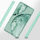 ONEFLOW Soft Case Samsung Galaxy S22 Plus mit Kameraschutz – Weiteres Produktbild 2