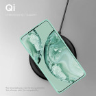 ONEFLOW Soft Case Samsung Galaxy S22 Plus mit Kameraschutz – Weiteres Produktbild 5