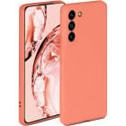 ONEFLOW Soft Case Samsung Galaxy S22 Plus mit Kameraschutz – Weiteres Produktbild 1